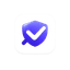 Vettly Hub