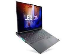Laptop Lenovo Legion 7